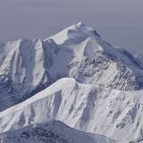 Image related to Mount Vaux