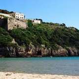 Image related to Relax on Serapo Beach