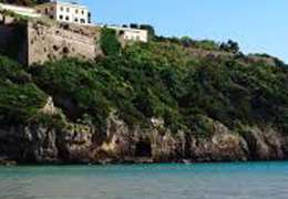 IgluCruise.Application.ViewModels.Shared.WebImageViewModel?.Description