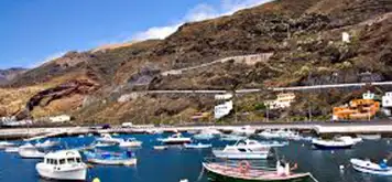 Image related to Enjoy a Marina Stroll