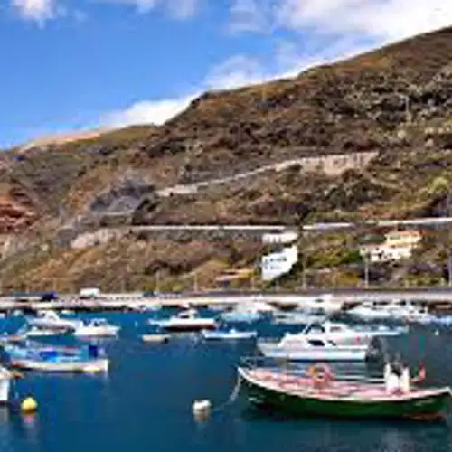 Image related to Enjoy a Marina Stroll