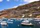 Enjoy a Marina Stroll