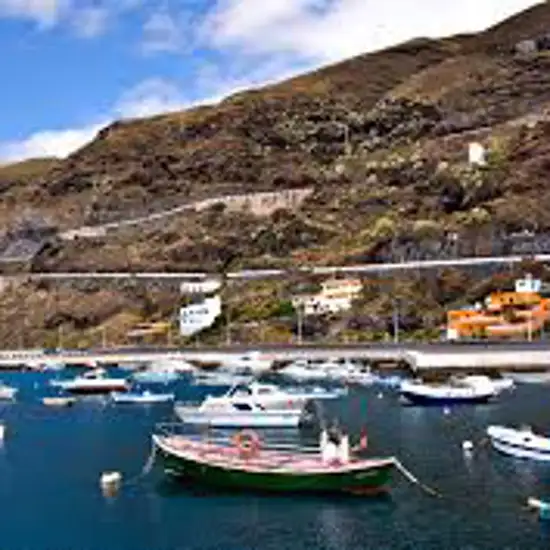 Image related to Enjoy a Marina Stroll