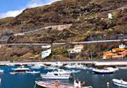 IgluCruise.Application.ViewModels.Shared.WebImageViewModel?.Description