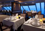 Prime C Restaurant