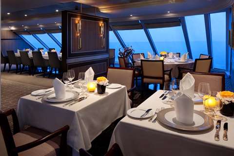Image related to Prime C Restaurant