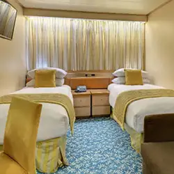 Image related to Single Interior