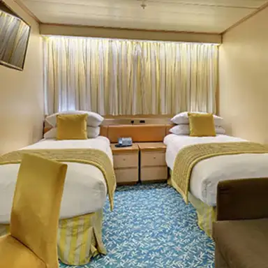 Image related to Single Interior