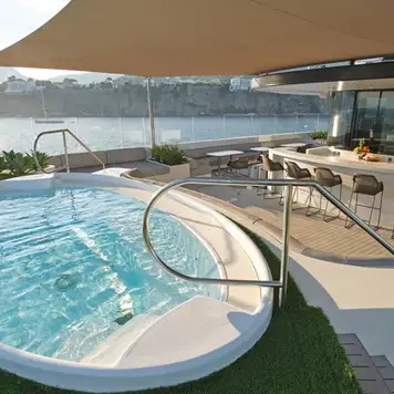 Image related to Emerald Sakara