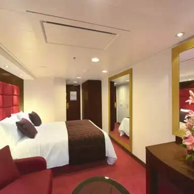 Image related to Junior Interior Fantastica