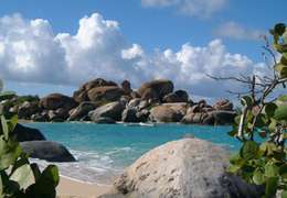 IgluCruise.Application.ViewModels.Shared.WebImageViewModel?.Description