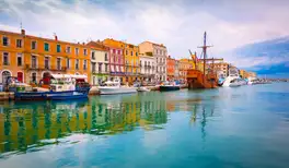 Image related to Sete