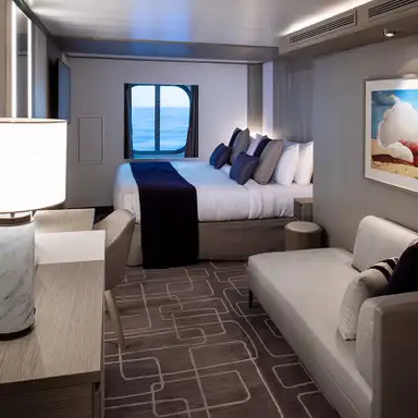 Image related to Prime Ocean View