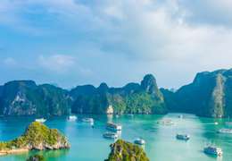 IgluCruise.Application.ViewModels.Shared.WebImageViewModel?.Description