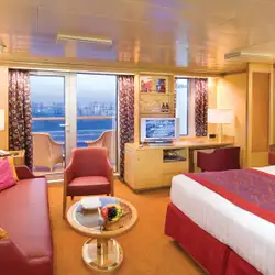 Image related to Signature Suites