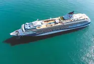 Marella Explorer 2
