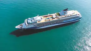 Spanish Sights & 7 Nt Malaga Stay