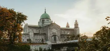 Image related to Galway Cathedral