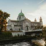 Image related to Galway Cathedral