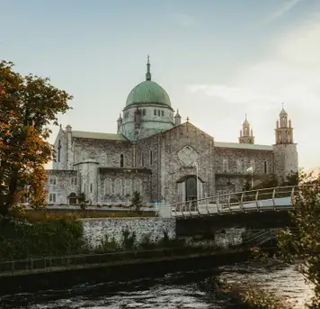 Galway Cathedral