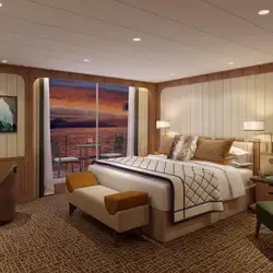 Image related to Signature Suite