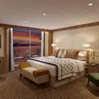 Overview of a Signature Suite