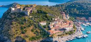 Image related to Porto Ercole