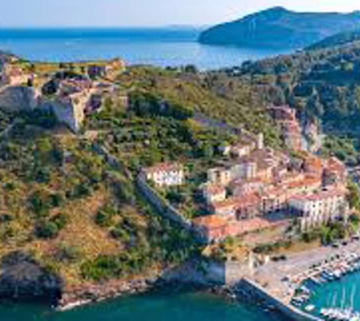 Porto Ercole