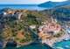 Porto Ercole