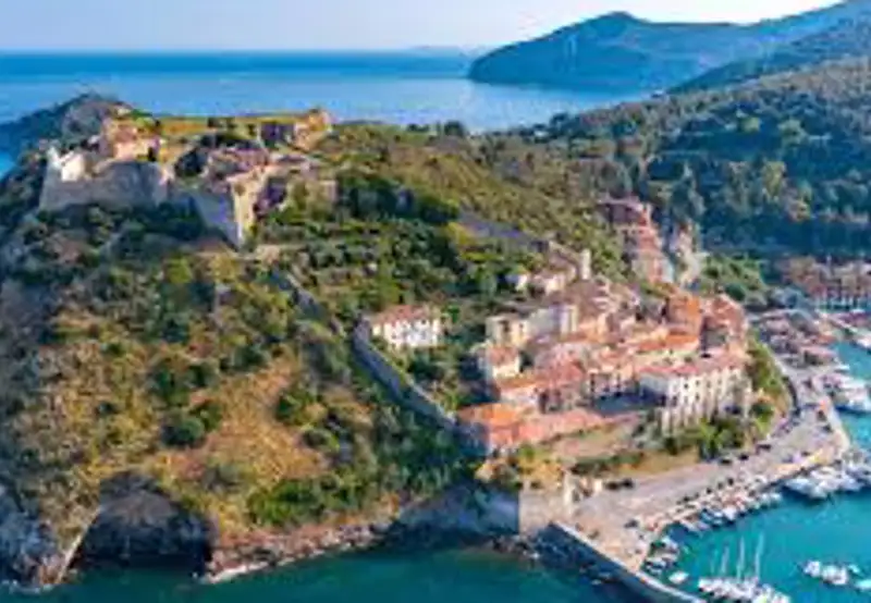 Porto Ercole