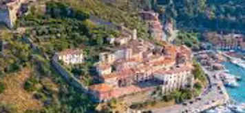 Image related to Porto Ercole