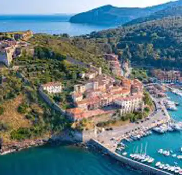 Image related to Porto Ercole