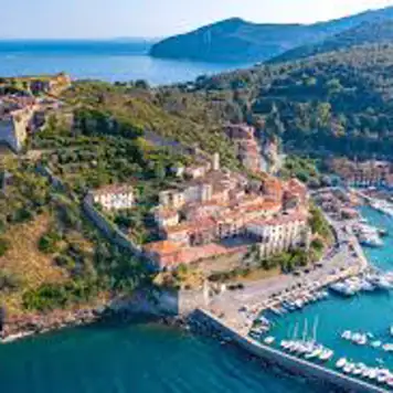 Image related to Porto Ercole