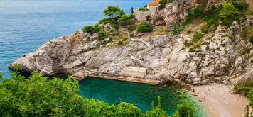 Image related to Bellevue Beach