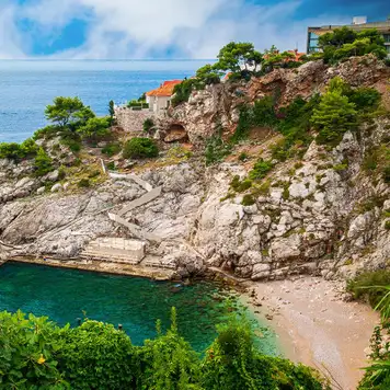 Image related to Bellevue Beach