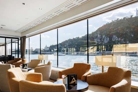 Image related to Panorama Lounge