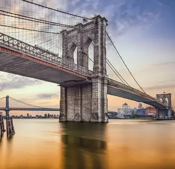 Image related to Brooklyn Bridge