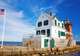 Rockland Breakwater & Lighthouse
