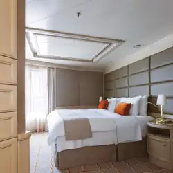 Image related to Grand Suite