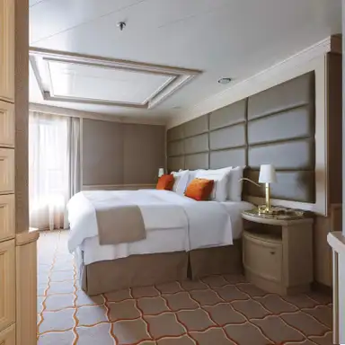 Image related to Grand Suite