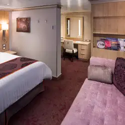 Image related to Signature Suite