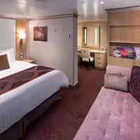 Image related to Signature Suite