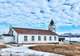 See the Historical Moravian Mission