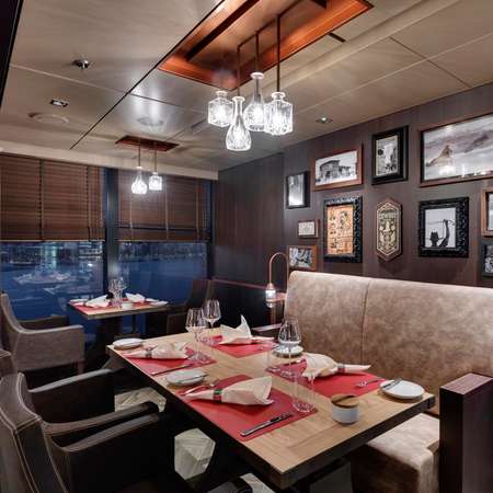 Image related to Ristoranti (7)