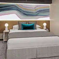 Image related to Inside