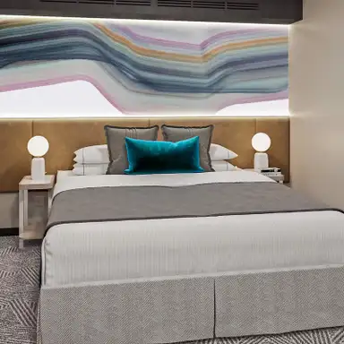 Image related to Inside