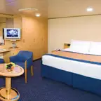 Overview of a Inside