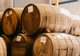 Kokuto Shochu Distillery Tours