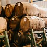 Image related to Kokuto Shochu Distillery Tours