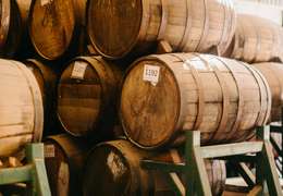 IgluCruise.Application.ViewModels.Shared.WebImageViewModel?.Description